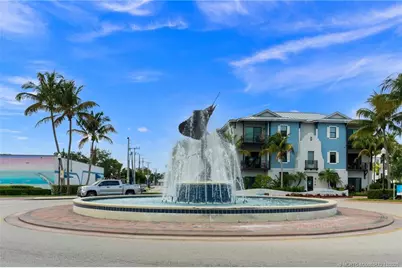 41 SW Seminole Street #206, Stuart, FL 34994 - Photo 69