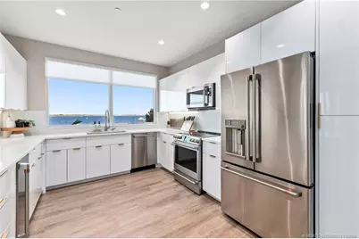 41 SW Seminole Street #206, Stuart, FL 34994 - Photo 25