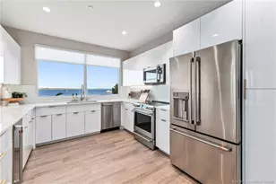 41 SW Seminole St, Stuart, FL 34994 - Photo 25