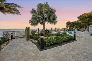 41 SW Seminole St, Stuart, FL 34994 - Photo 57