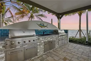 41 SW Seminole St, Stuart, FL 34994 - Photo 59