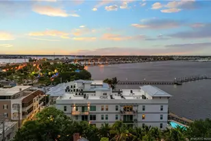 41 SW Seminole St, Stuart, FL 34994 - Photo 5