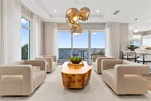 41 SW Seminole St, Stuart, FL 34994 - Photo 13