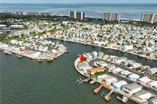 10701 S Ocean Dr, Jensen Beach, FL 34957 - Photo 5