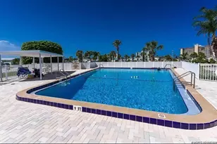 10701 S Ocean Dr, Jensen Beach, FL 34957 - Photo 7