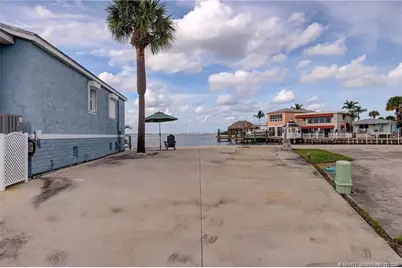 10701 S Ocean Drive #918, Jensen Beach, FL 34957 - Photo 3