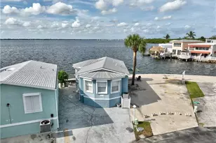 10701 S Ocean Dr, Jensen Beach, FL 34957 - Photo 1