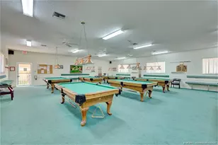 10701 S Ocean Dr, Jensen Beach, FL 34957 - Photo 9