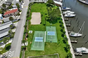 10701 S Ocean Dr, Jensen Beach, FL 34957 - Photo 11