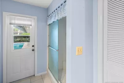 3181 SE Fairway W, Stuart, FL 34997 - Photo 47