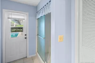 3181 SE Fairway W, Stuart, FL 34997 - Photo 47