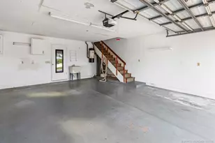 3181 SE Fairway W, Stuart, FL 34997 - Photo 51