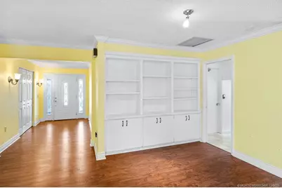 3181 SE Fairway W, Stuart, FL 34997 - Photo 27