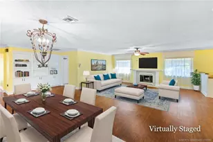 3181 SE Fairway W, Stuart, FL 34997 - Photo 23