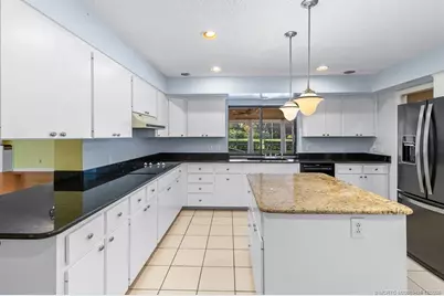 3181 SE Fairway W, Stuart, FL 34997 - Photo 29