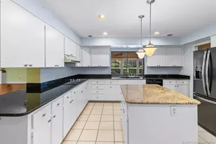 3181 SE Fairway W, Stuart, FL 34997 - Photo 29