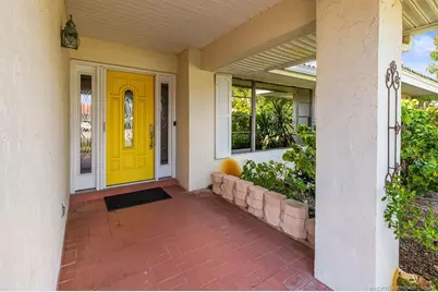 3181 SE Fairway W, Stuart, FL 34997 - Photo 15