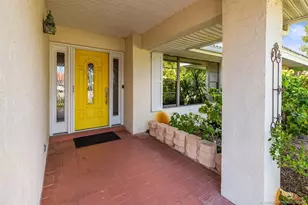 3181 SE Fairway W, Stuart, FL 34997 - Photo 15