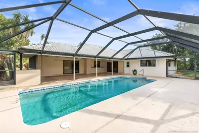 3181 SE Fairway W, Stuart, FL 34997 - Photo 57