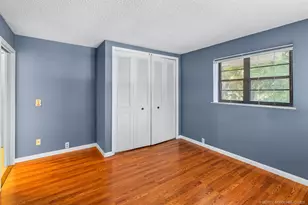 3181 SE Fairway W, Stuart, FL 34997 - Photo 49