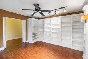 3181 SE Fairway W, Stuart, FL 34997 - Photo 21