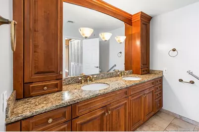 3181 SE Fairway W, Stuart, FL 34997 - Photo 41