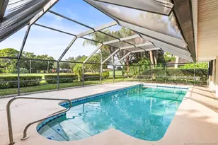 3181 SE Fairway W, Stuart, FL 34997 - Photo 55