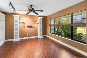 3181 SE Fairway W, Stuart, FL 34997 - Photo 19