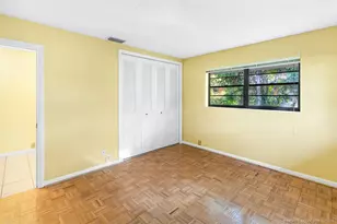 3181 SE Fairway W, Stuart, FL 34997 - Photo 43