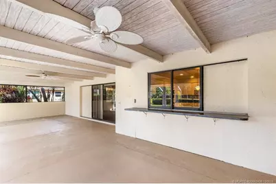 3181 SE Fairway W, Stuart, FL 34997 - Photo 53