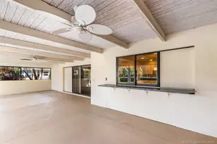 3181 SE Fairway W, Stuart, FL 34997 - Photo 53