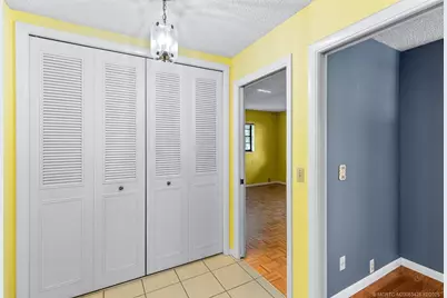 3181 SE Fairway W, Stuart, FL 34997 - Photo 45