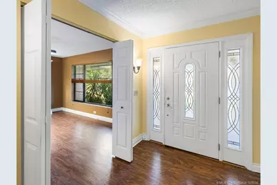 3181 SE Fairway W, Stuart, FL 34997 - Photo 17