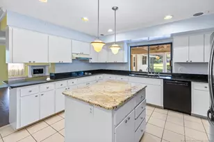 3181 SE Fairway W, Stuart, FL 34997 - Photo 33