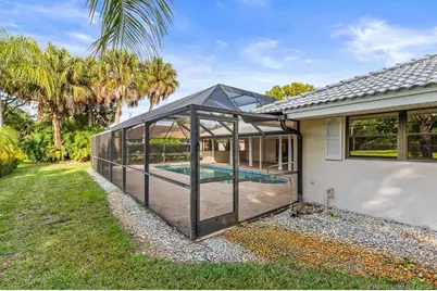 3181 SE Fairway W, Stuart, FL 34997 - Photo 59