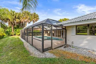 3181 SE Fairway W, Stuart, FL 34997 - Photo 59