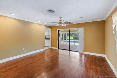 3181 SE Fairway W, Stuart, FL 34997 - Photo 35