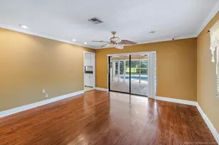 3181 SE Fairway W, Stuart, FL 34997 - Photo 35