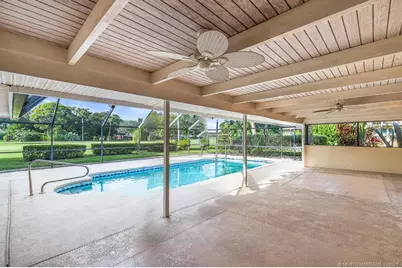 3181 SE Fairway W, Stuart, FL 34997 - Photo 61