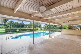 3181 SE Fairway W, Stuart, FL 34997 - Photo 61