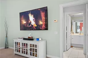 1703 SW Shady Lake Terrace, Palm City, FL 34990 - Photo 9