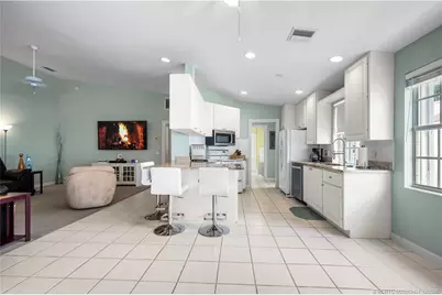 1703 SW Shady Lake Terrace, Palm City, FL 34990 - Photo 15