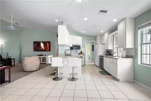 1703 SW Shady Lake Terrace, Palm City, FL 34990 - Photo 15