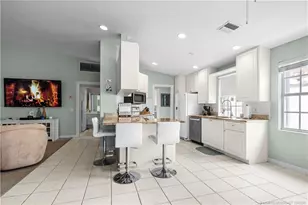 1703 SW Shady Lake Terrace, Palm City, FL 34990 - Photo 7