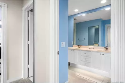 1703 SW Shady Lake Terrace, Palm City, FL 34990 - Photo 17