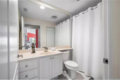 1703 SW Shady Lake Terrace, Palm City, FL 34990 - Photo 19