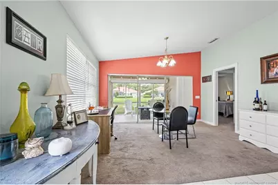 1703 SW Shady Lake Terrace, Palm City, FL 34990 - Photo 13