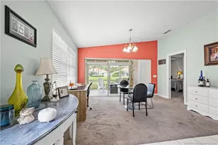 1703 SW Shady Lake Terrace, Palm City, FL 34990 - Photo 13