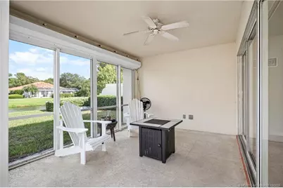 1703 SW Shady Lake Terrace, Palm City, FL 34990 - Photo 21