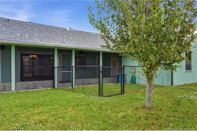 950 SW Jaslo Avenue, Port Saint Lucie, FL 34953 - Photo 35